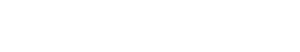 サワタリ機工株式会社